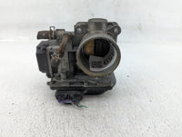 2015-2020 Honda Fit Throttle Body P/N:GMG1A 60523, GMG1C M40805 Fits Fits 2015 2016 2017 2018 2019 2020 OEM Used Auto Parts 