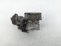 2015-2020 Honda Fit Throttle Body P/N:GMG1A 60523, GMG1C M40805 Fits Fits 2015 2016 2017 2018 2019 2020 OEM Used Auto Parts 