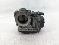 2015-2020 Honda Fit Throttle Body P/N:GMG1A 60523, GMG1C M40805 Fits Fits 2015 2016 2017 2018 2019 2020 OEM Used Auto Parts 