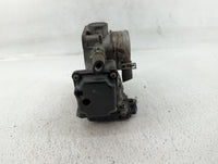 2015-2020 Honda Fit Throttle Body P/N:GMG1A 60523, GMG1C M40805 Fits Fits 2015 2016 2017 2018 2019 2020 OEM Used Auto Parts 