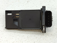 2011-2020 Honda Fit Mass Air Flow Meter Maf - Oemusedautoparts1.com