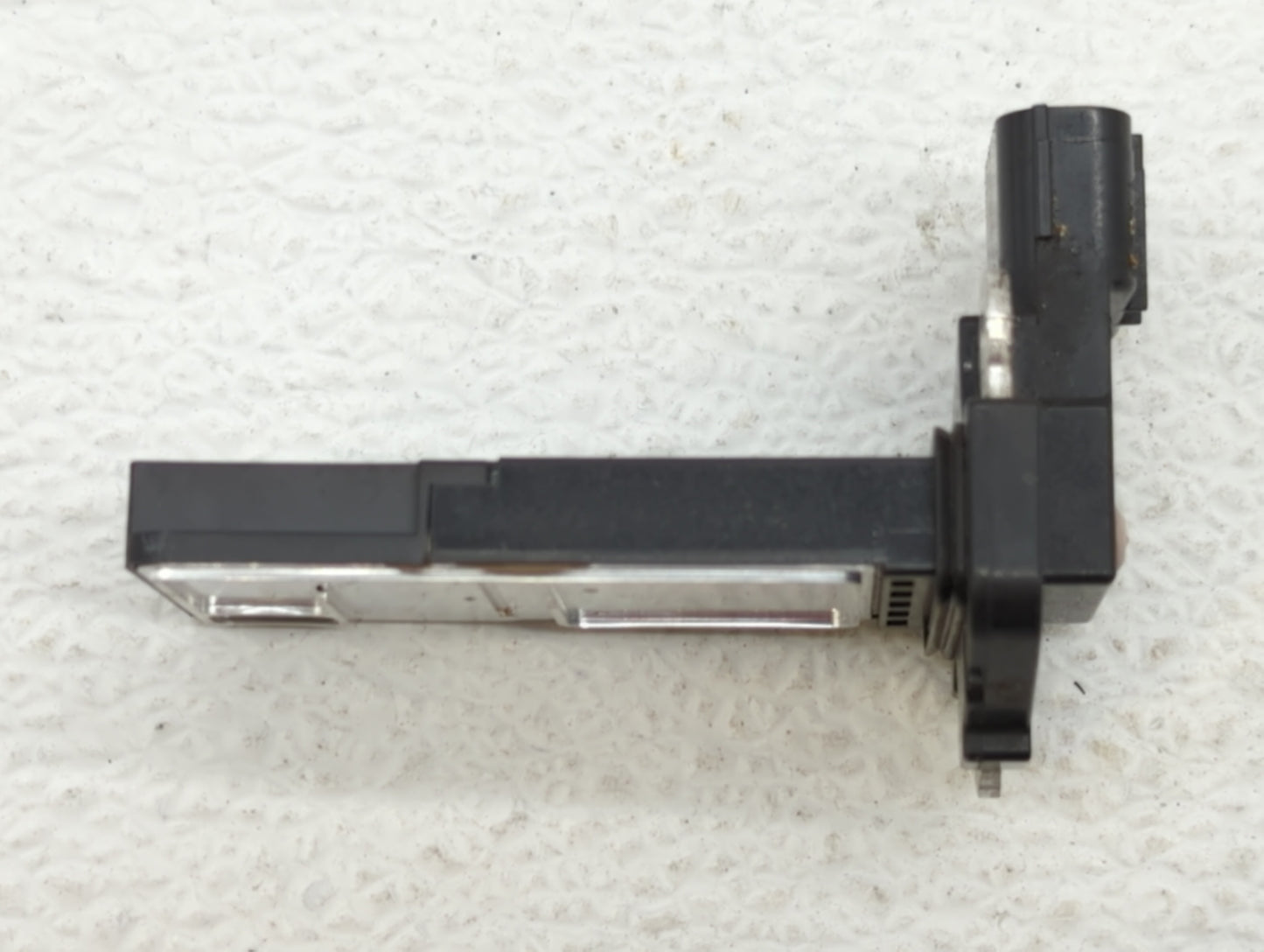 2011-2020 Honda Fit Mass Air Flow Meter Maf - Oemusedautoparts1.com