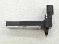 2011-2020 Honda Fit Mass Air Flow Meter Maf - Oemusedautoparts1.com