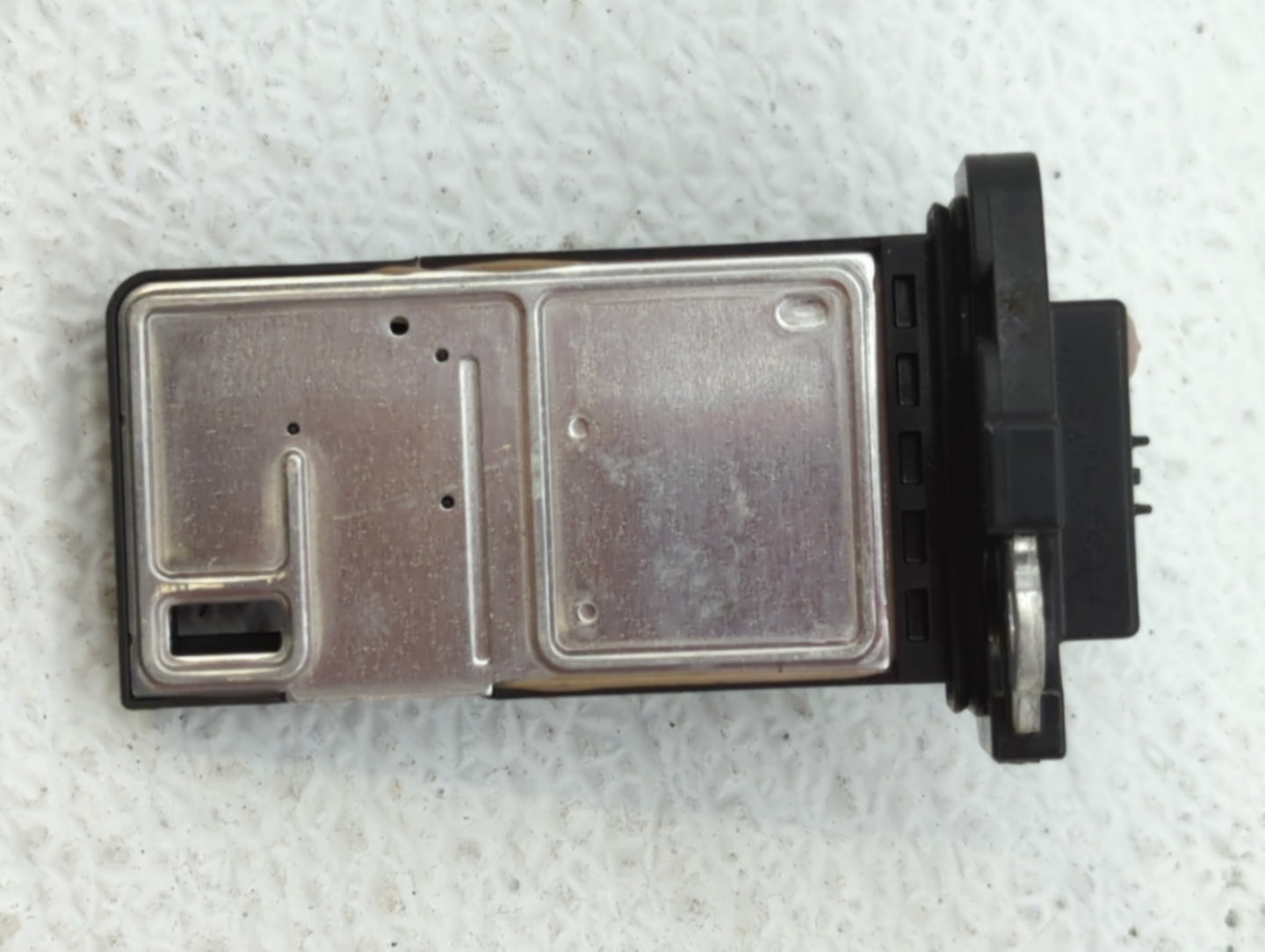 2011-2020 Honda Fit Mass Air Flow Meter Maf - Oemusedautoparts1.com