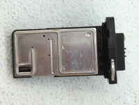 2011-2020 Honda Fit Mass Air Flow Meter Maf - Oemusedautoparts1.com