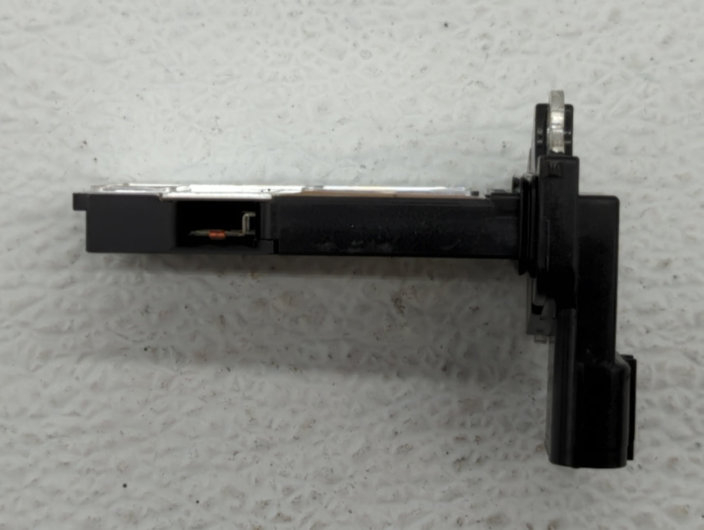 2011-2020 Honda Fit Mass Air Flow Meter Maf - Oemusedautoparts1.com