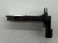 2011-2020 Honda Fit Mass Air Flow Meter Maf - Oemusedautoparts1.com