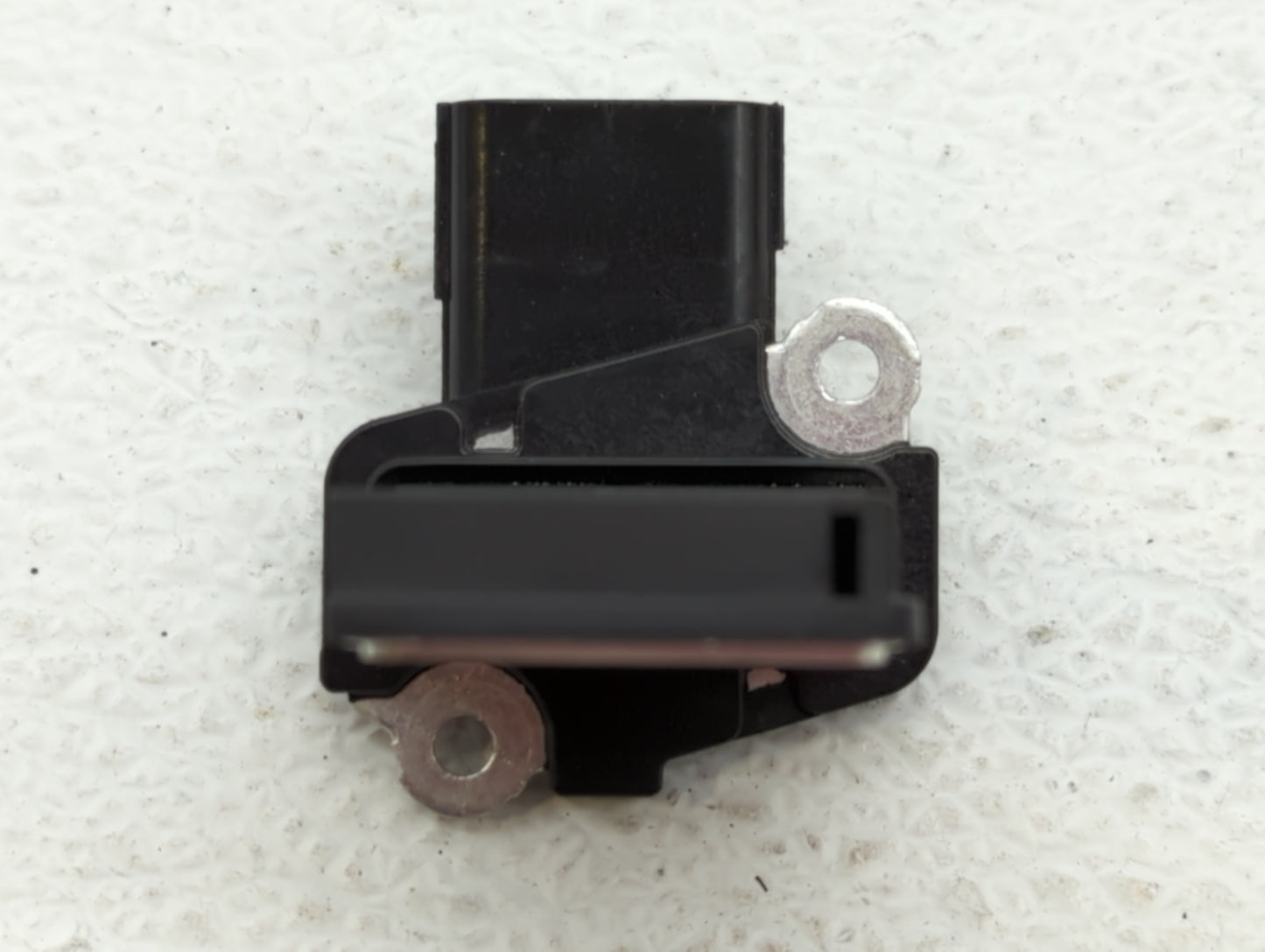 2011-2020 Honda Fit Mass Air Flow Meter Maf - Oemusedautoparts1.com