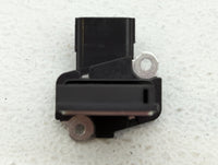 2011-2020 Honda Fit Mass Air Flow Meter Maf - Oemusedautoparts1.com