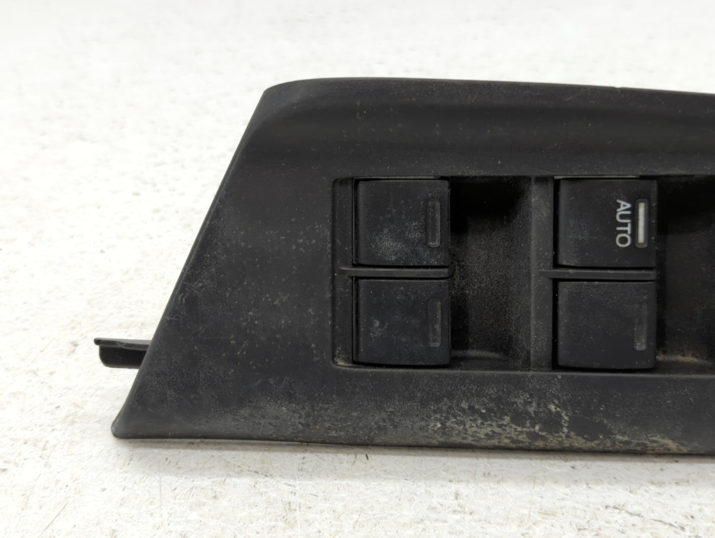 2015-2020 Honda Fit Master Power Window Switch Replacement Driver Side Left P/N:35750T5RA112M1 35750T5R A112M1 Fits OEM Used