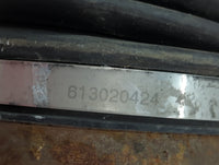 2016-2017 Honda Fit Axle Shaft Front Driver Cv C/v - Oemusedautoparts1.com