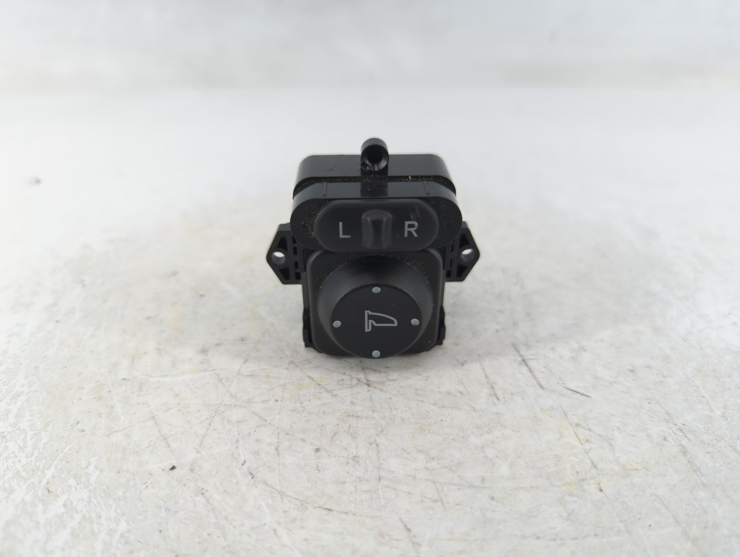 2015-2020 Honda Fit Master Power Window Switch Replacement Driver Side Left P/N:NH167L 1887T T5A E010 Fits OEM Used Auto Par