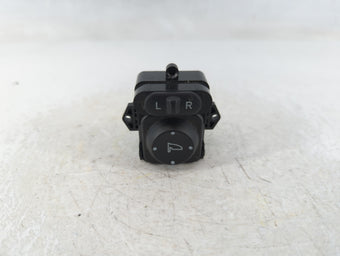 compare product 2015-2020 Honda Fit Master Power Window Switch Replacement Driver Side Left P/N:NH167L 1887T T5A E010 Fits OEM Used Auto Parts