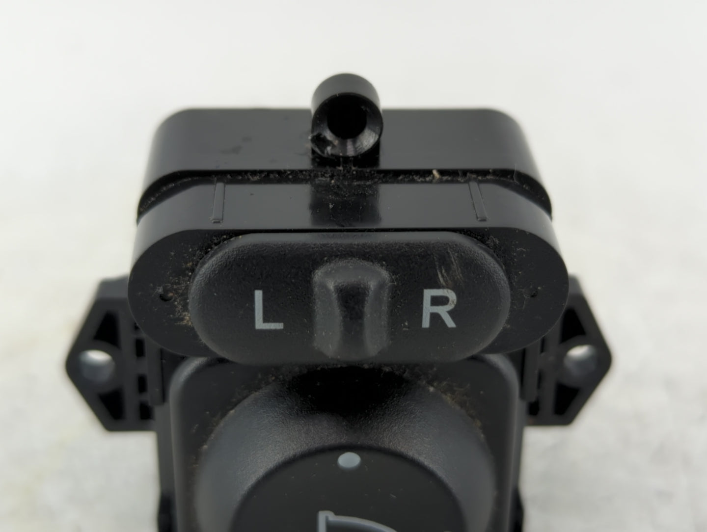 2015-2020 Honda Fit Master Power Window Switch Replacement Driver Side Left P/N:NH167L 1887T T5A E010 Fits OEM Used Auto Par