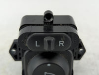2015-2020 Honda Fit Master Power Window Switch Replacement Driver Side Left P/N:NH167L 1887T T5A E010 Fits OEM Used Auto Par