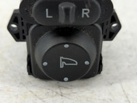 2015-2020 Honda Fit Master Power Window Switch Replacement Driver Side Left P/N:NH167L 1887T T5A E010 Fits OEM Used Auto Par