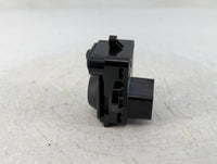 2015-2020 Honda Fit Master Power Window Switch Replacement Driver Side Left P/N:NH167L 1887T T5A E010 Fits OEM Used Auto Par