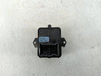 2015-2020 Honda Fit Master Power Window Switch Replacement Driver Side Left P/N:NH167L 1887T T5A E010 Fits OEM Used Auto Par