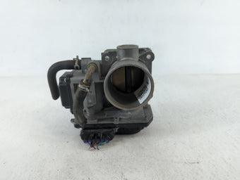 compare product 2015-2020 Honda Fit Throttle Body P/N:0326 60329 Fits Fits 2015 2016 2017 2018 2019 2020 OEM Used Auto Parts