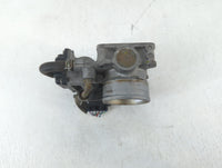 2015-2020 Honda Fit Throttle Body P/N:0326 60329 Fits Fits 2015 2016 2017 2018 2019 2020 OEM Used Auto Parts - Oemusedautopa