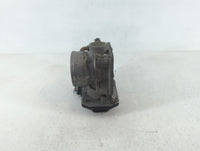 2015-2020 Honda Fit Throttle Body P/N:0326 60329 Fits Fits 2015 2016 2017 2018 2019 2020 OEM Used Auto Parts - Oemusedautopa