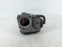 2015-2020 Honda Fit Throttle Body P/N:0326 60329 Fits Fits 2015 2016 2017 2018 2019 2020 OEM Used Auto Parts - Oemusedautopa