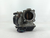 2015-2020 Honda Fit Throttle Body P/N:GMC1C M171007, 314454 Fits Fits 2015 2016 2017 2018 2019 2020 OEM Used Auto Parts - Oe