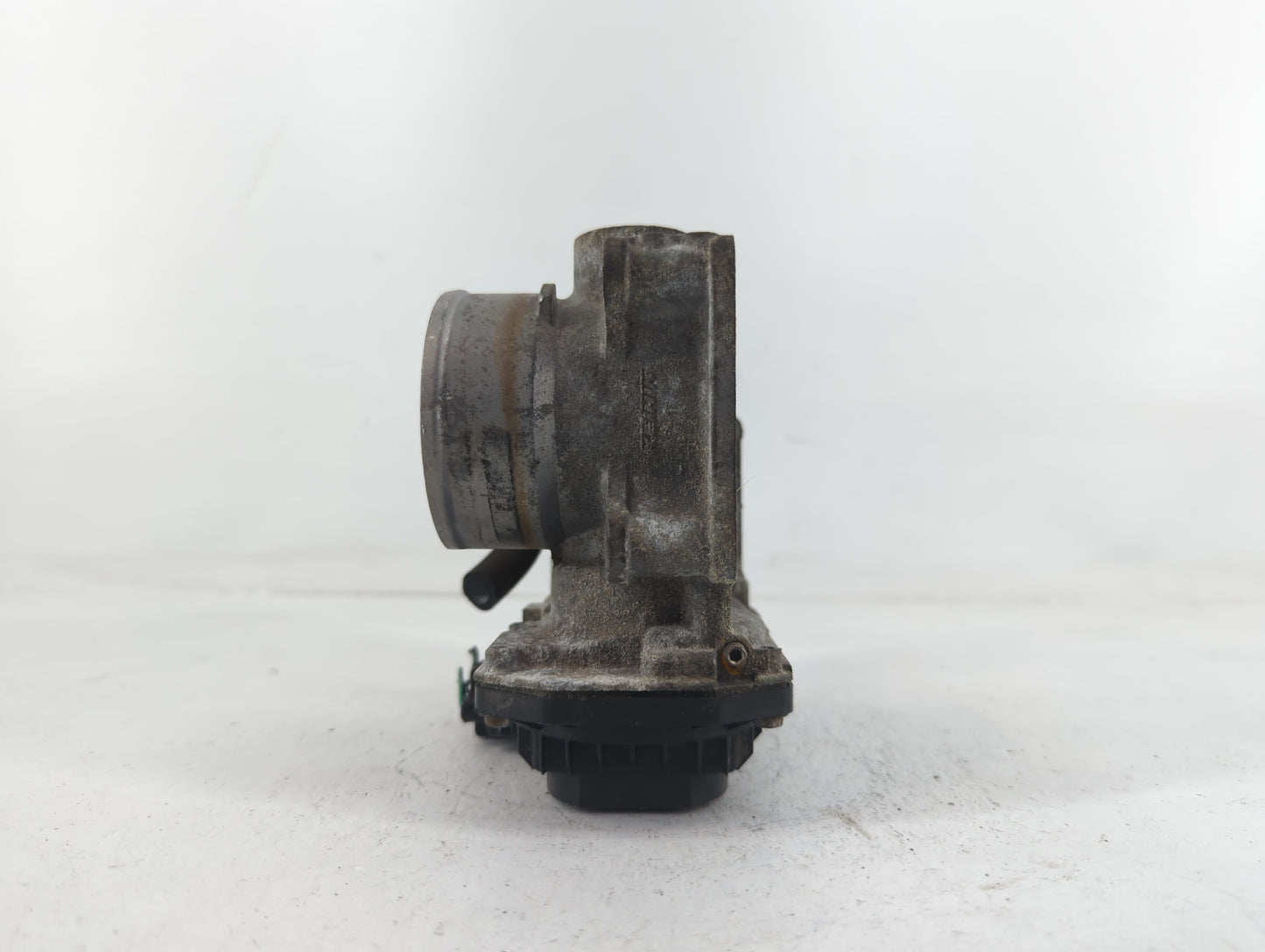 2015-2020 Honda Fit Throttle Body P/N:GMC1C M171007, 314454 Fits Fits 2015 2016 2017 2018 2019 2020 OEM Used Auto Parts - Oe