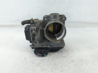 compare product 2015-2020 Honda Fit Throttle Body P/N:60304 1204, GMG1A Fits Fits 2015 2016 2017 2018 2019 2020 OEM Used Auto Parts
