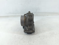 2015-2020 Honda Fit Throttle Body P/N:60304 1204, GMG1A Fits Fits 2015 2016 2017 2018 2019 2020 OEM Used Auto Parts - Oemuse