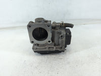 2015-2020 Honda Fit Throttle Body P/N:60304 1204, GMG1A Fits Fits 2015 2016 2017 2018 2019 2020 OEM Used Auto Parts - Oemuse