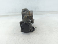 2015-2020 Honda Fit Throttle Body P/N:60304 1204, GMG1A Fits Fits 2015 2016 2017 2018 2019 2020 OEM Used Auto Parts - Oemuse