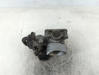 2015-2020 Honda Fit Throttle Body P/N:01202 GMG1A Fits Fits 2015 2016 2017 2018 2019 2020 OEM Used Auto Parts - Oemusedautop