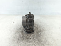 2015-2020 Honda Fit Throttle Body P/N:01202 GMG1A Fits Fits 2015 2016 2017 2018 2019 2020 OEM Used Auto Parts - Oemusedautop