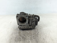 2015-2020 Honda Fit Throttle Body P/N:01202 GMG1A Fits Fits 2015 2016 2017 2018 2019 2020 OEM Used Auto Parts - Oemusedautop
