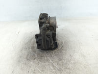 2015-2020 Honda Fit Throttle Body P/N:01202 GMG1A Fits Fits 2015 2016 2017 2018 2019 2020 OEM Used Auto Parts - Oemusedautop