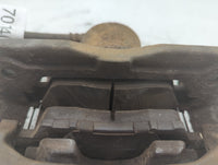 2015-2020 Honda Fit Front Driver Left Brake Caliper - Oemusedautoparts1.com