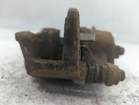 2015-2020 Honda Fit Front Driver Left Brake Caliper - Oemusedautoparts1.com