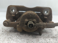 2015-2020 Honda Fit Front Driver Left Brake Caliper - Oemusedautoparts1.com
