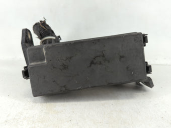 compare product 2015-2017 Honda Fit Fusebox Fuse Box Panel Relay Module P/N:PP-TD10 1I1-2, 4063 Fits Fits 2015 2016 2017 OEM Used Auto Parts