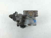 2015-2020 Honda Fit Throttle Body P/N:GMG1A 51218 Fits Fits 2015 2016 2017 2018 2019 2020 OEM Used Auto Parts - Oemusedautop