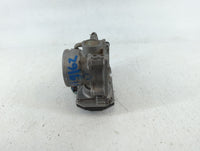 2015-2020 Honda Fit Throttle Body P/N:GMG1A 51218 Fits Fits 2015 2016 2017 2018 2019 2020 OEM Used Auto Parts - Oemusedautop
