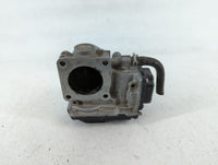 2015-2020 Honda Fit Throttle Body P/N:GMG1A 51218 Fits Fits 2015 2016 2017 2018 2019 2020 OEM Used Auto Parts - Oemusedautop