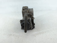 2015-2020 Honda Fit Throttle Body P/N:GMG1A 51218 Fits Fits 2015 2016 2017 2018 2019 2020 OEM Used Auto Parts - Oemusedautop