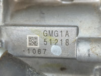 2015-2020 Honda Fit Throttle Body P/N:GMG1A 51218 Fits Fits 2015 2016 2017 2018 2019 2020 OEM Used Auto Parts - Oemusedautop