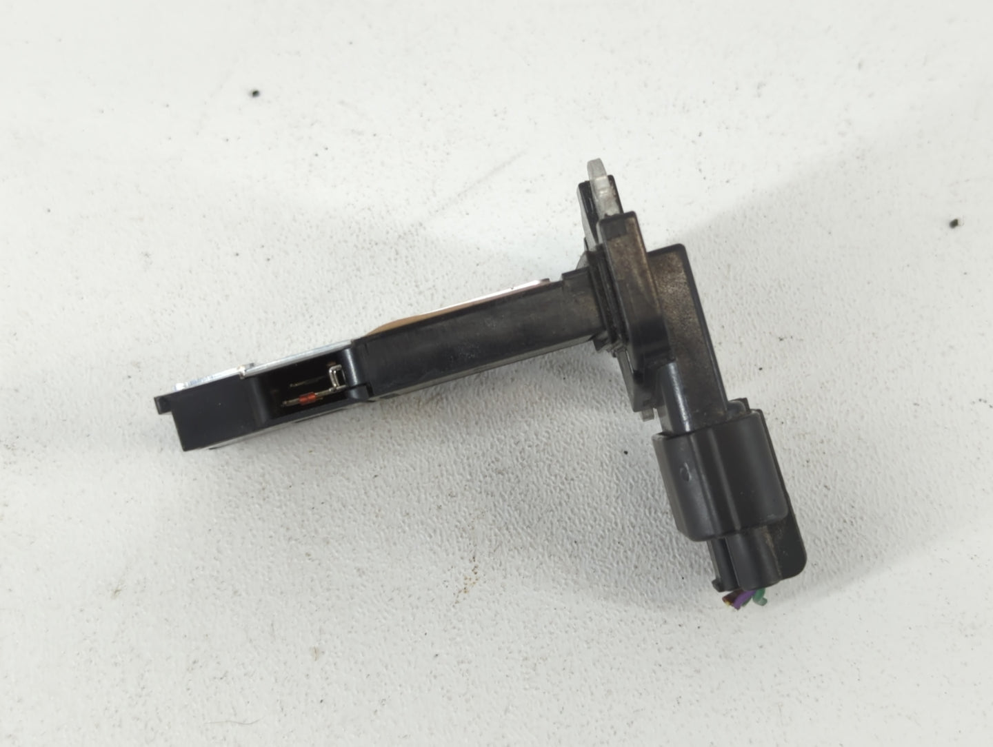 2011-2020 Honda Fit Mass Air Flow Meter Maf - Oemusedautoparts1.com