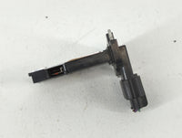 2011-2020 Honda Fit Mass Air Flow Meter Maf - Oemusedautoparts1.com
