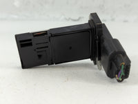 2011-2020 Honda Fit Mass Air Flow Meter Maf - Oemusedautoparts1.com