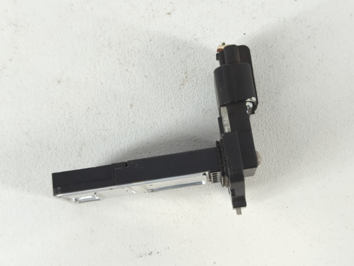 2011-2020 Honda Fit Mass Air Flow Meter Maf - Oemusedautoparts1.com