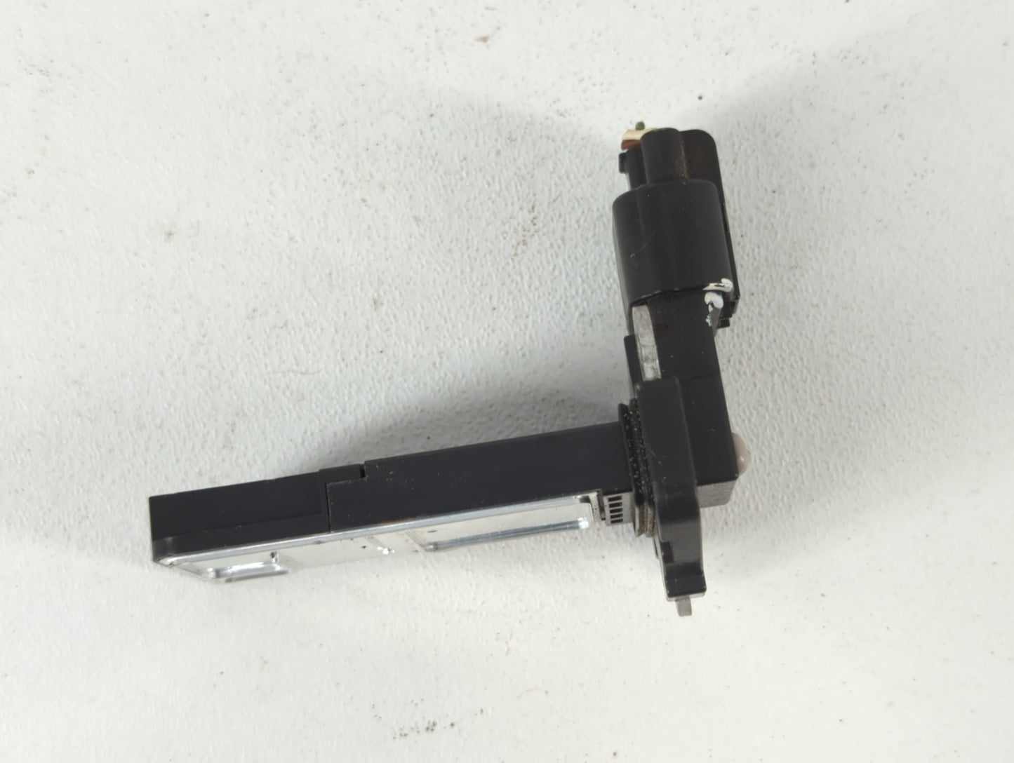 2011-2020 Honda Fit Mass Air Flow Meter Maf - Oemusedautoparts1.com